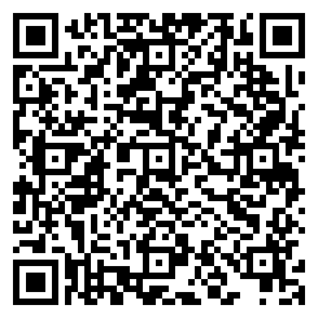 QR code 52709135100000