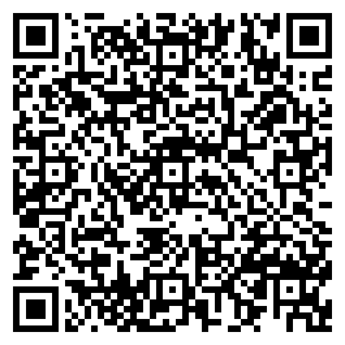 QR code 24165011600000