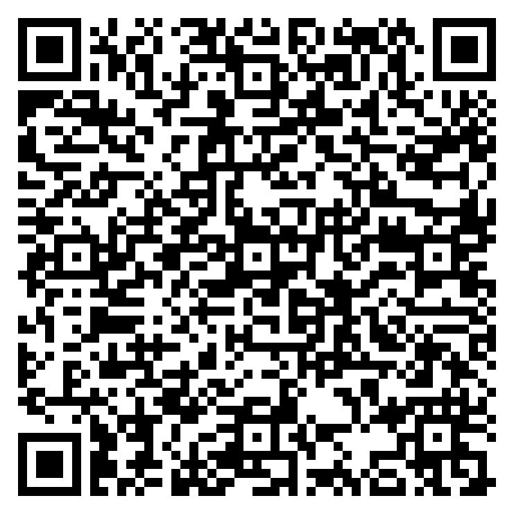QR code 18001721600000