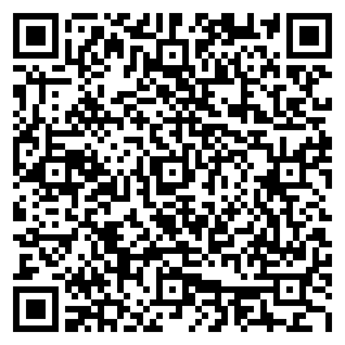 QR code 95109082800000