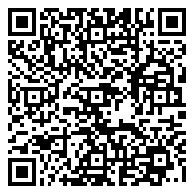 QR code 12044365800000