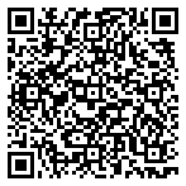 QR code 27223677200000