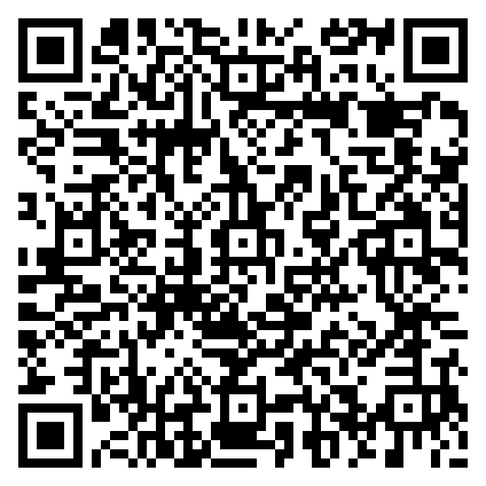 QR code 12095916100000