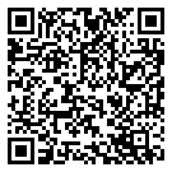 QR code 36572385600000
