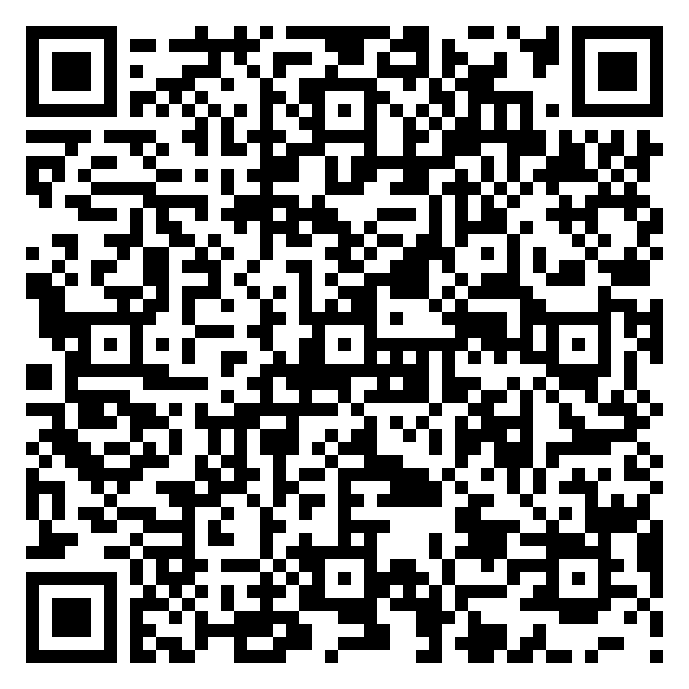 QR code 52309427500000