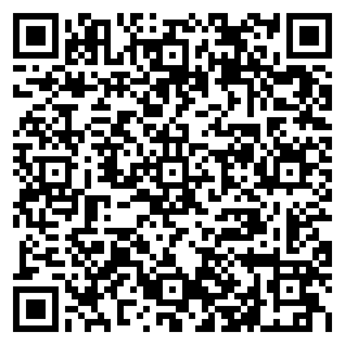 QR code 38783568000000