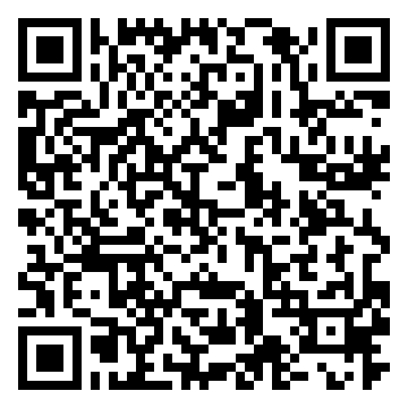 QR code 38435805000000