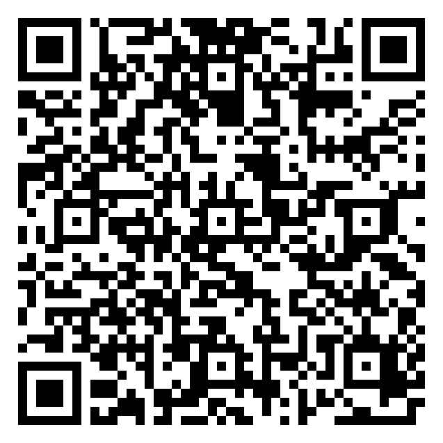 QR code 38703987000000