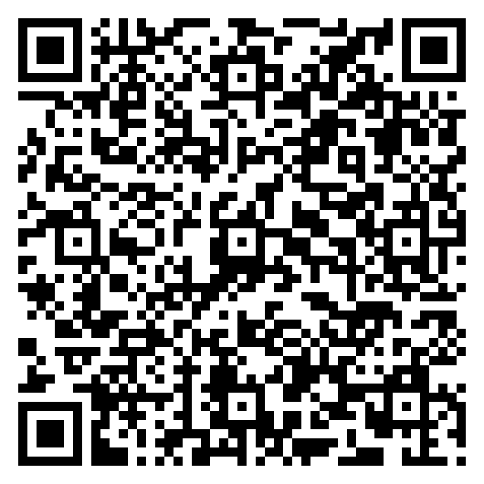 QR code 06142586400000