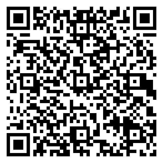 QR code 06169914200000