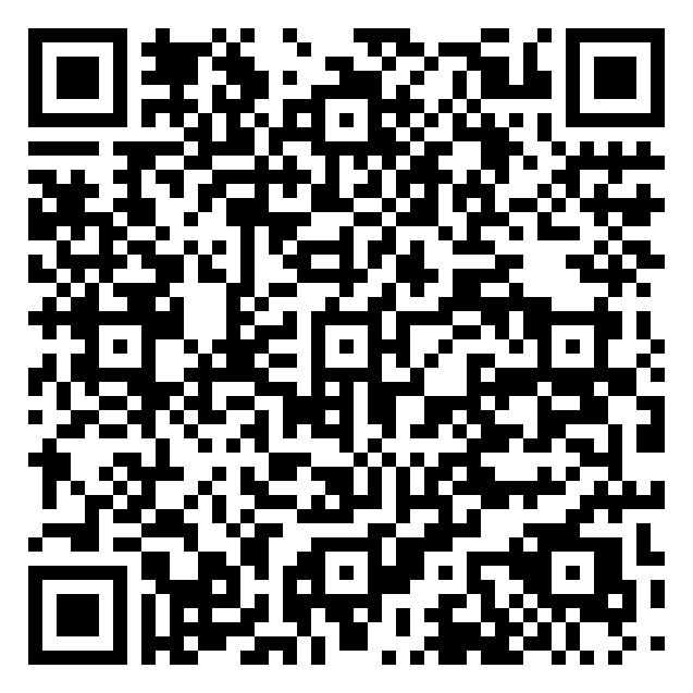QR code 36481041200000