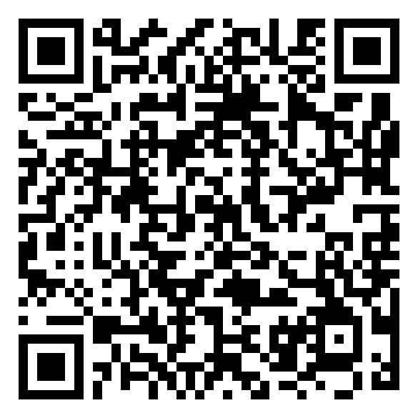 QR code 36397623400000