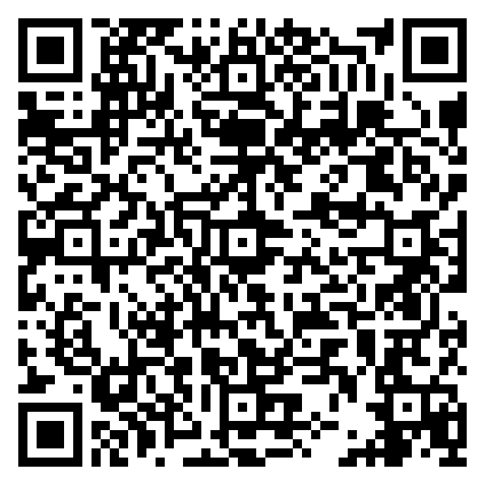 QR code 14622567400000