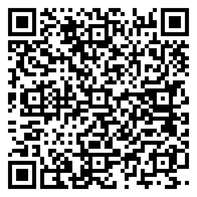 QR code 52603204000000