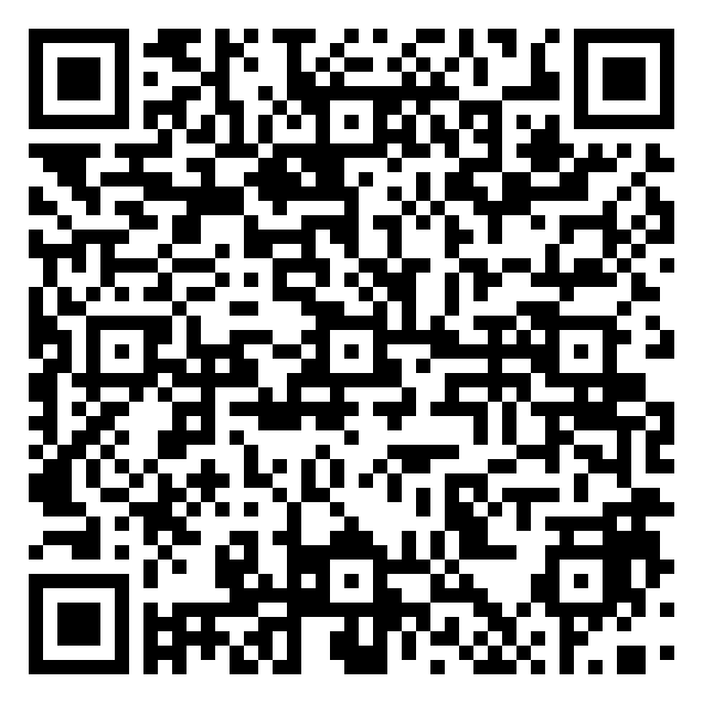 QR code 38922546000000
