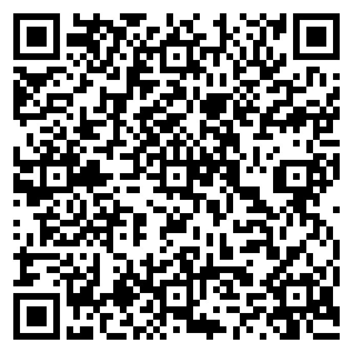 QR code 38169200800000