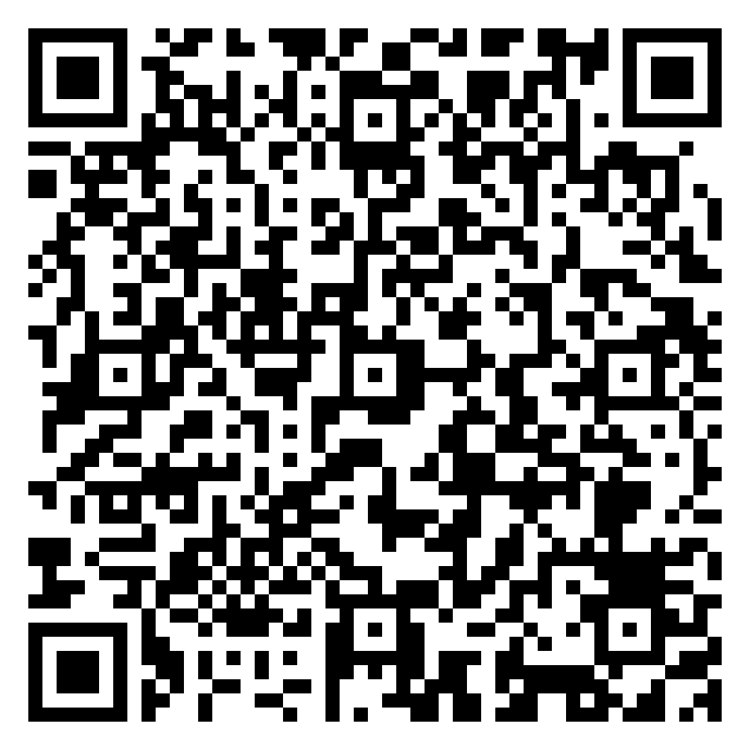 QR code 52762188900000