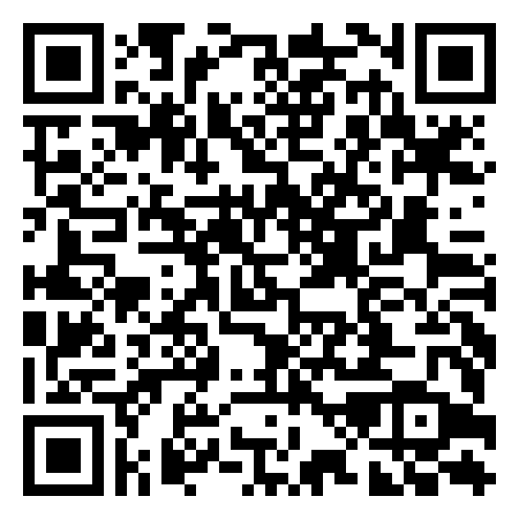 QR code 38308658800000