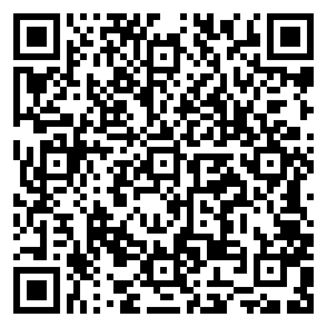 QR code 77055414000000
