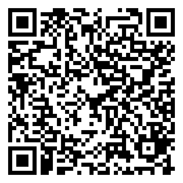 QR code 12304663300000
