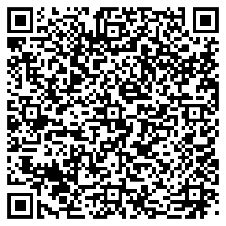 QR code 36605841500000