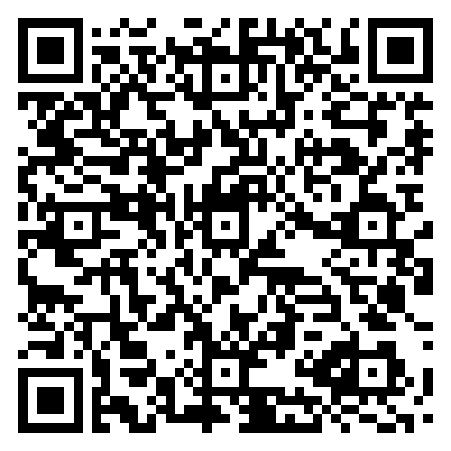 QR code 01125348000000