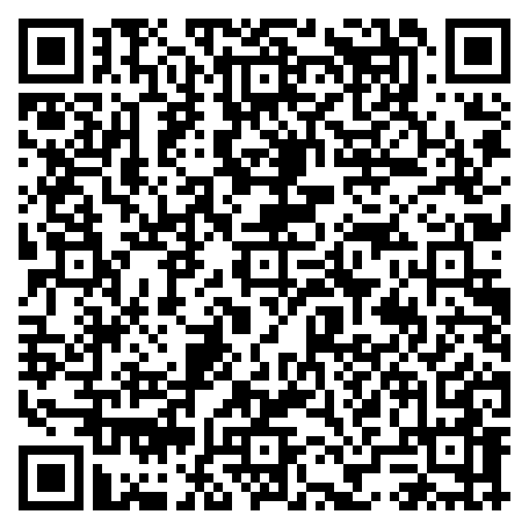 QR code 52123297400000