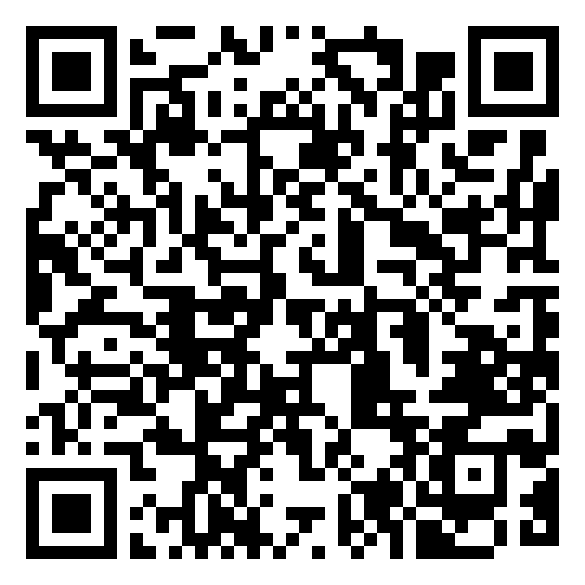 QR code 34089463000000