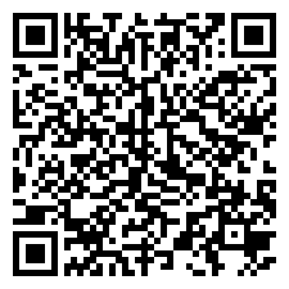 QR code 36266019600000
