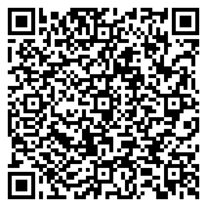 QR code 36662888700000