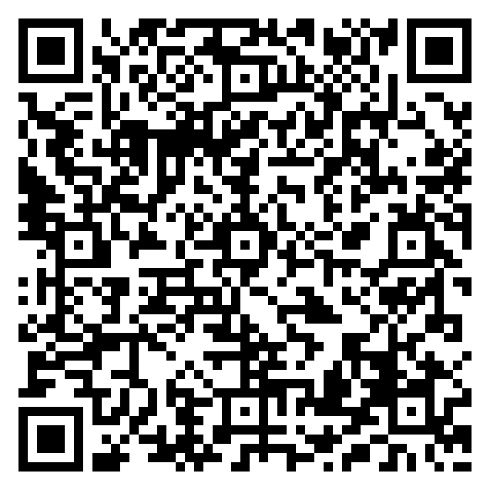 QR code 27804675900000
