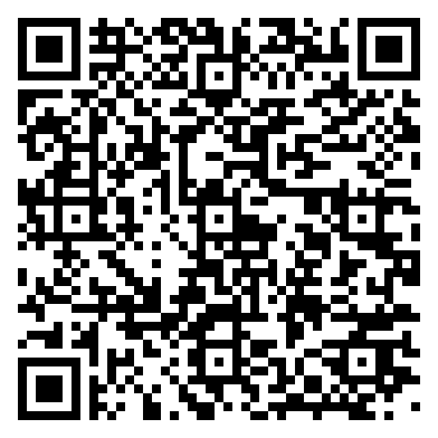 QR code 06037206000000