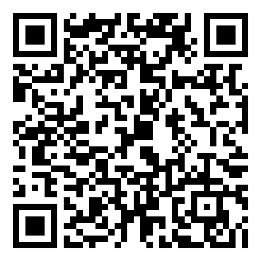 QR code 54378791000000