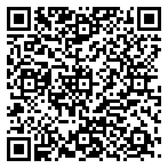 QR code 54350645000000