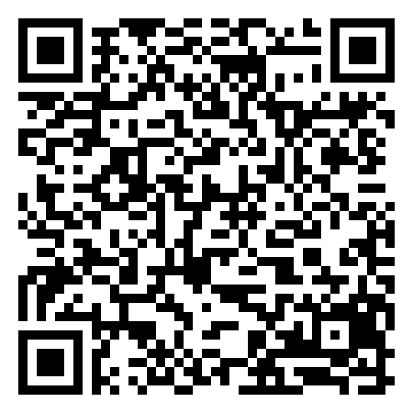 QR code 35120894100000