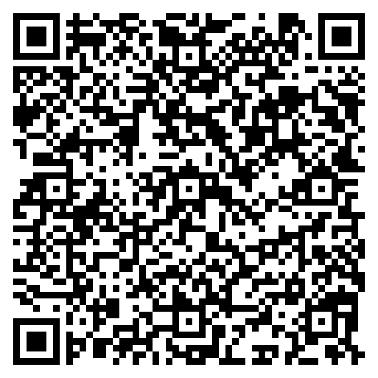 QR code 32119172100000