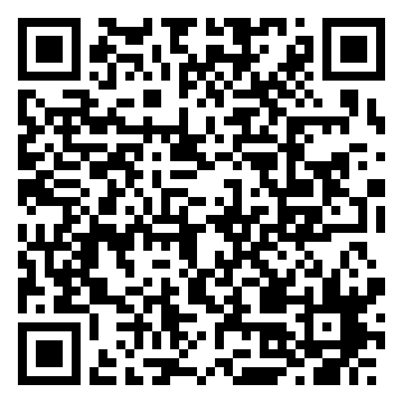 QR code 36772513800000