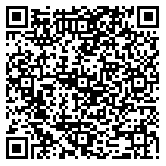 QR code 54344997500000