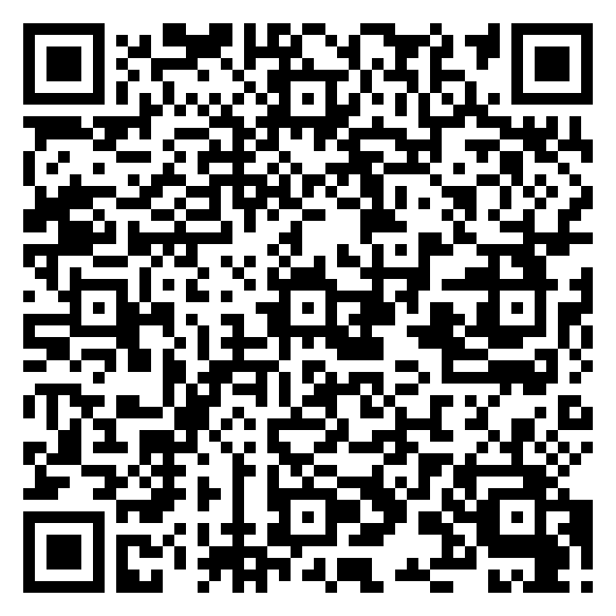 QR code 36844281000000
