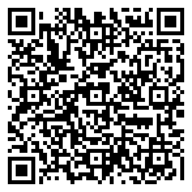 QR code 52684687600000