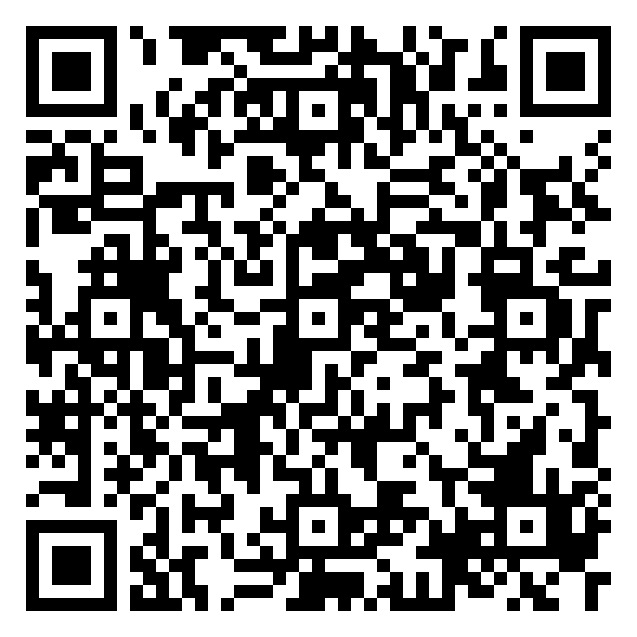 QR code 38224223000000