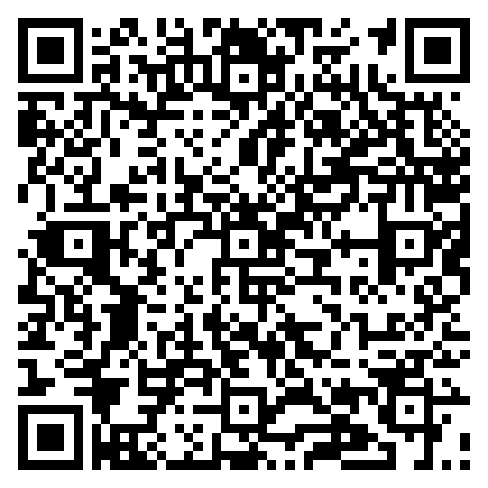 QR code 47166953400000