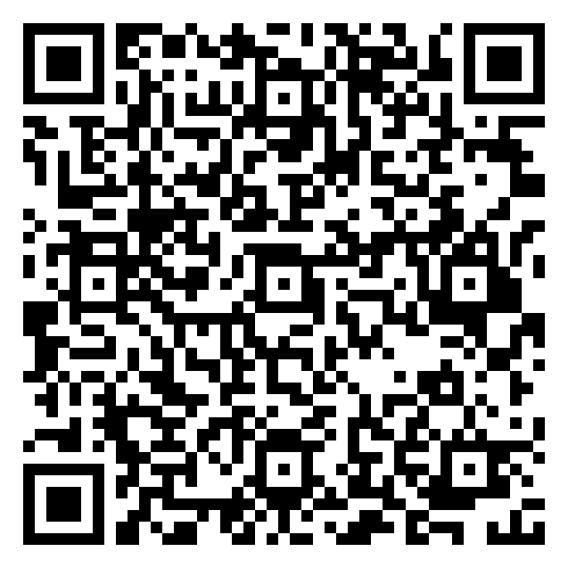QR code 27809231100000