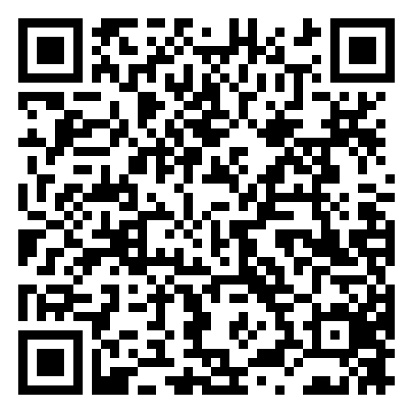 QR code 61021234200000