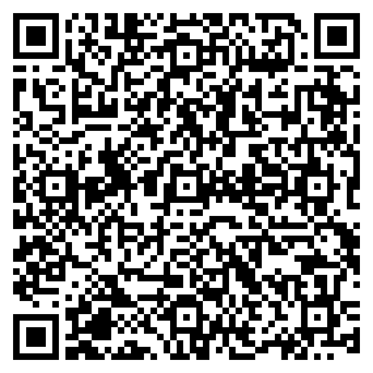 QR code 43089927500000