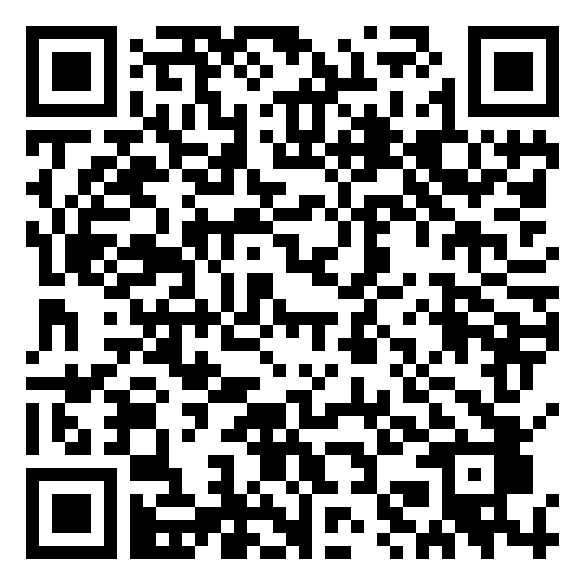 QR code 09150594700000