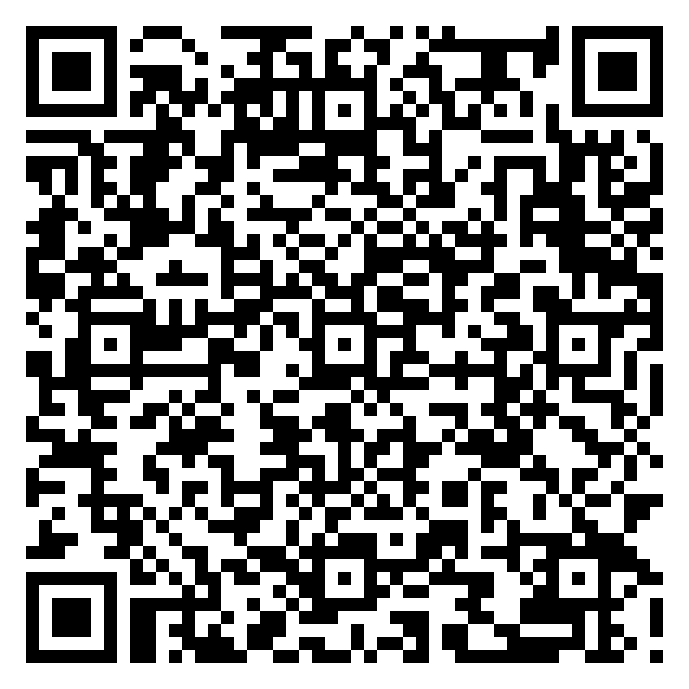 QR code 24346966800000