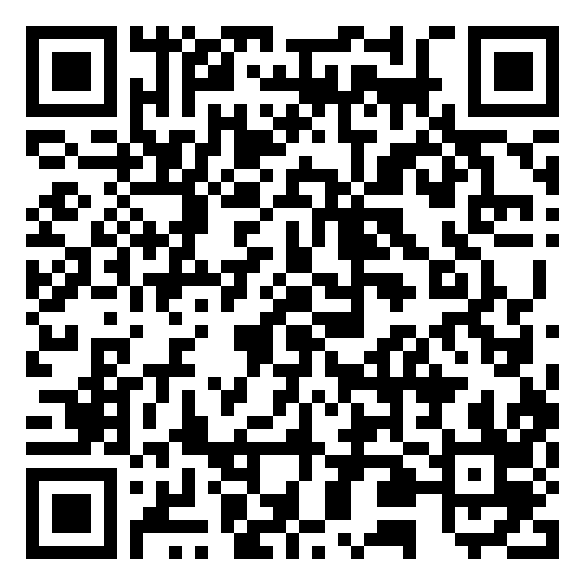 QR code 52428079000000