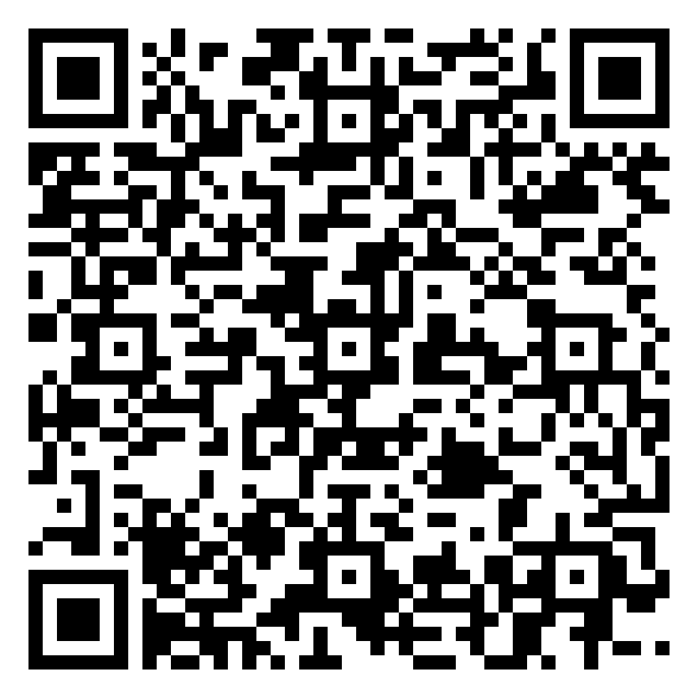 Jack & Mag QR code QR code 54312096200000