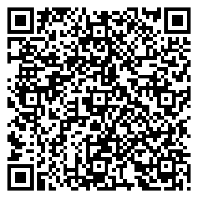 QR code 15030321800000